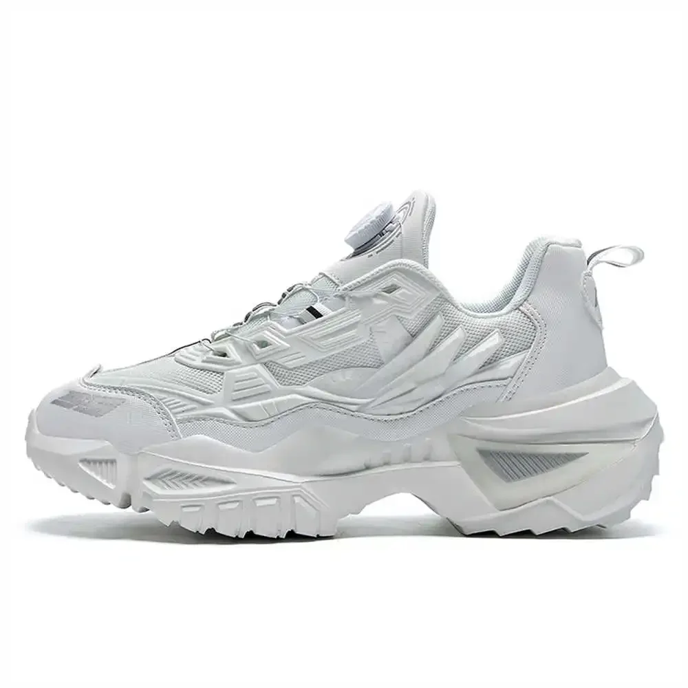 35-44 35-40 Shoes Men Sports Vulcanize Flats Sneakers Pink Price Luxury Brand Exercise New Fast Pretty Super Deals
35-44 35-40 Shoes Men Sports Vulcanize Flats Sneakers Pink Price Luxury Brand Exercise New Fast Pretty Super Deals