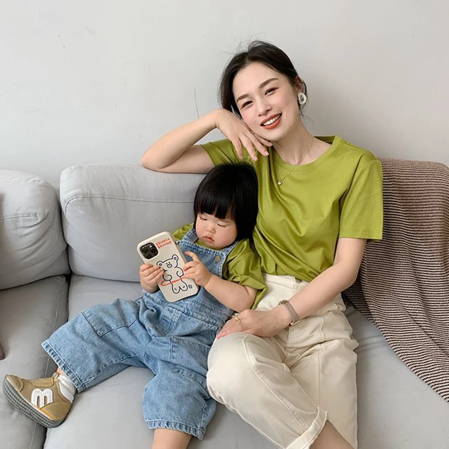 6% футболка из шелка тутового шелкопряда из мерсеризованного хлопка, Женская Однотонная футболка из камвола, летние крутые Топы без глажки, одежда
6% футболка из шелка тутового шелкопряда из мерсеризованного хлопка, Женская Однотонная футболка из камвола, летние крутые Топы без глажки, одежда