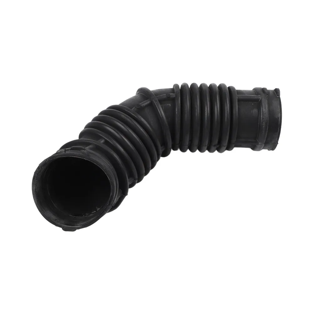 Replacement Air Intake Hose 13308302 For Chevy For Cruze 2011 2012 2013 2014 2015 2016 Turbo Charger Pipe 13254589 Black
Replacement Air Intake Hose 13308302 For Chevy For Cruze 2011 2012 2013 2014 2015 2016 Turbo Charger Pipe 13254589 Black