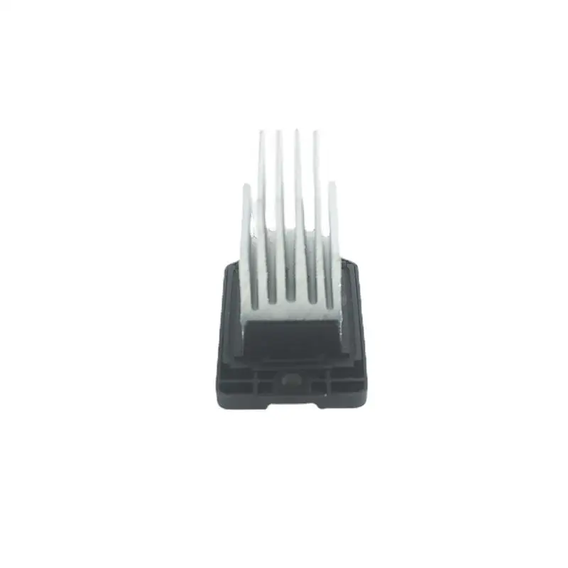 971792J00 0 вентилятор нагрева двигателя Fan резистор для Hyundai Tucson 2011-2015
971792J00 0 вентилятор нагрева двигателя Fan резистор для Hyundai Tucson 2011-2015