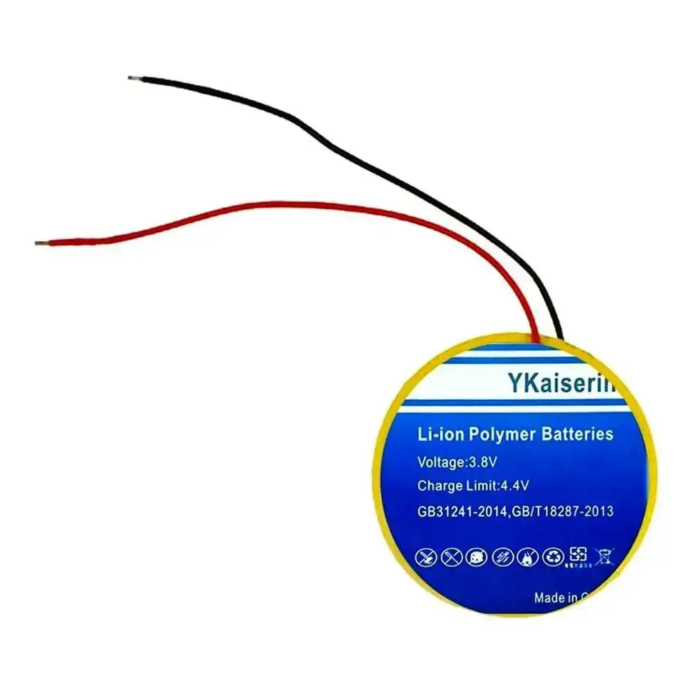 CP1654 A3 Беспроводные спортивные наушники Bose Soundsport Pulse, легкие, с аккумулятором премиум-класса, 180 мАч
CP1654 A3 Беспроводные спортивные наушники Bose Soundsport Pulse, легкие, с аккумулятором премиум-класса, 180 мАч