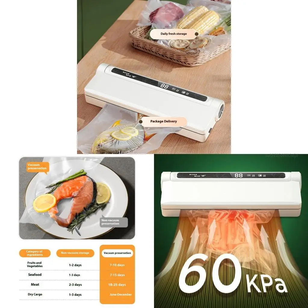 27RB 110 В вакуумный пищевой шермовый шкурный хранение насоса с 20 шт.
27RB 110 В вакуумный пищевой шермовый шкурный хранение насоса с 20 шт.
