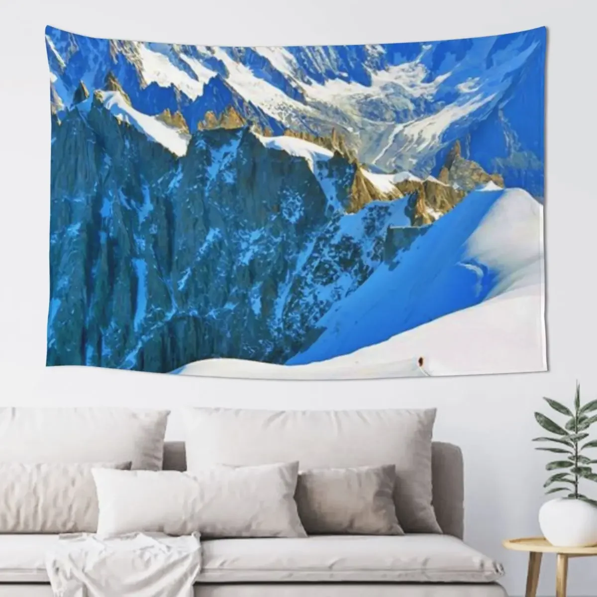 Chamonix, French Alps, France Tapestry Bedroom Decor Bedroom Deco Bathroom Decor Korean Room Decor Tapestry
Chamonix, French Alps, France Tapestry Bedroom Decor Bedroom Deco Bathroom Decor Korean Room Decor Tapestry