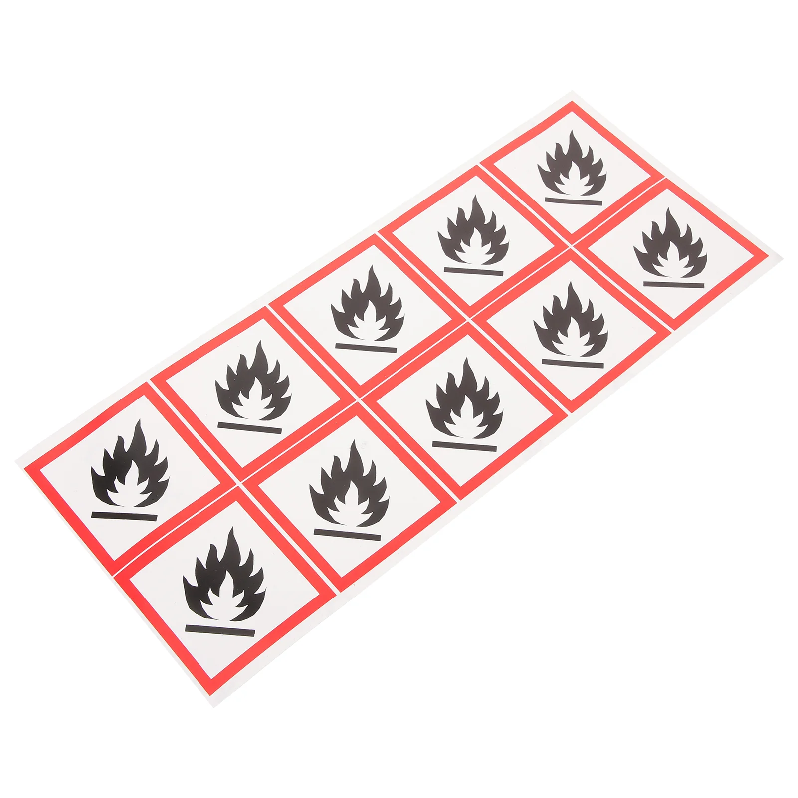 1 Sheet Warning Signs Liquid Sticker Liquid Warning Sign liquid sign liquid hazard stick
1 Sheet Warning Signs Liquid Sticker Liquid Warning Sign liquid sign liquid hazard stick