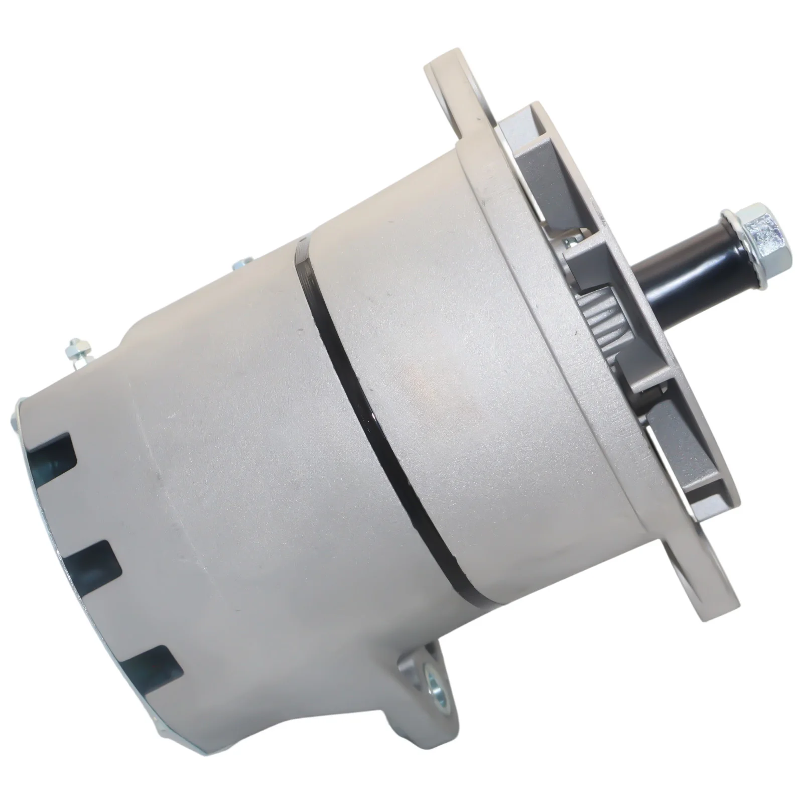 24V 75A Alternator A1064S Fits for Cummins Engine KTA1150 V1710
24V 75A Alternator A1064S Fits for Cummins Engine KTA1150 V1710