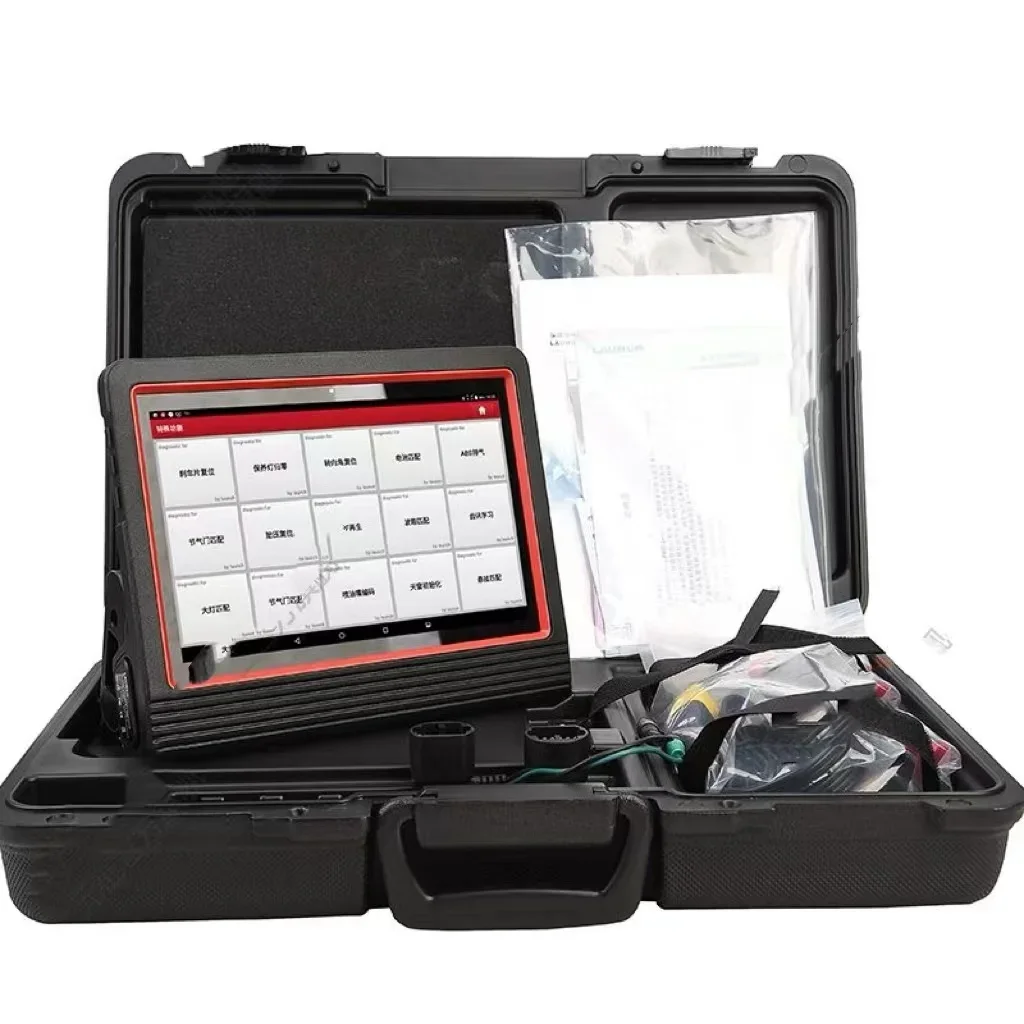 Test cable test harness is suitable for wires ranging from 14 to 16 pins in models
Test cable test harness is suitable for wires ranging from 14 to 16 pins in models