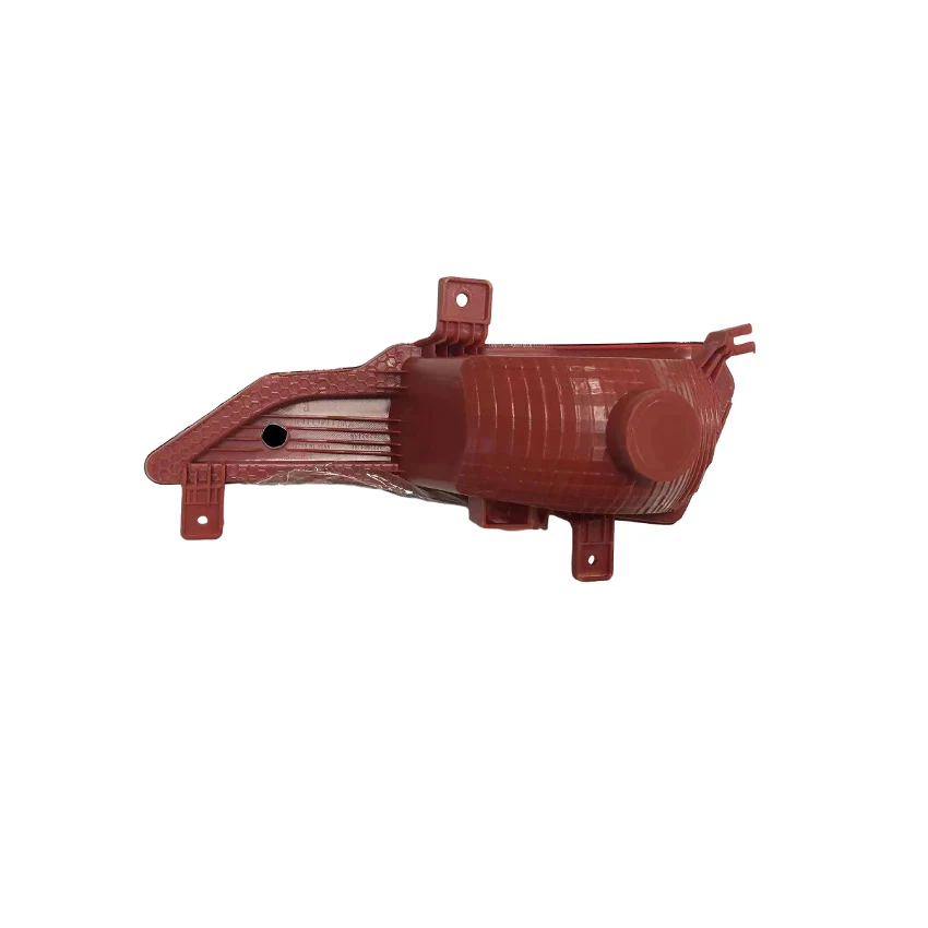 10292140 Genuine Auto Parts Rear Fog Lamps Right Lighting System Wholesale 10292140 for MG5 ROEWE I5
10292140 Genuine Auto Parts Rear Fog Lamps Right Lighting System Wholesale 10292140 for MG5 ROEWE I5