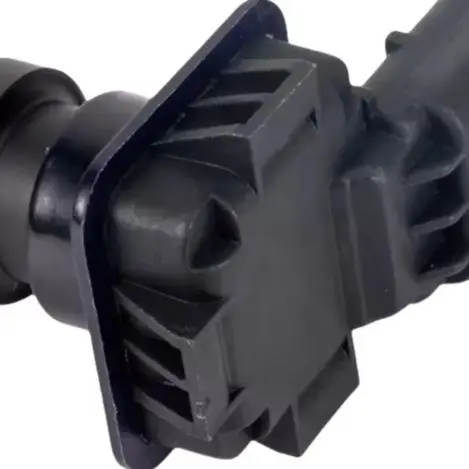 Автомобильная парковочная камера заднего вида, камера заднего вида BT4Z-19G490-B 12 В для Ford, Edge, Lincoln, MKX, камера заднего вида
Автомобильная парковочная камера заднего вида, камера заднего вида BT4Z-19G490-B 12 В для Ford, Edge, Lincoln, MKX, камера заднего вида