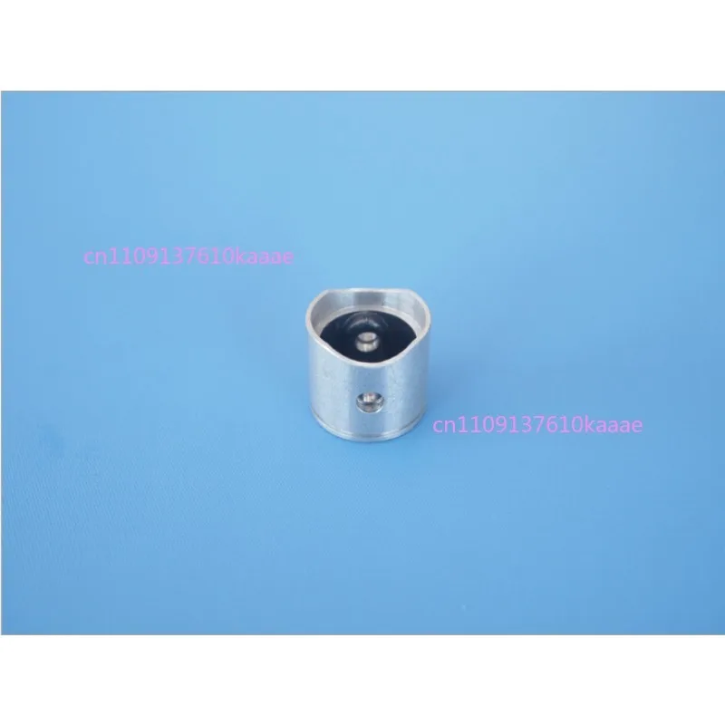 GT9 PRO Model Aircraft Engine Piston Combo 09141-Z NGH Single-Cylinder Fixed-Wing Drone
GT9 PRO Model Aircraft Engine Piston Combo 09141-Z NGH Single-Cylinder Fixed-Wing Drone