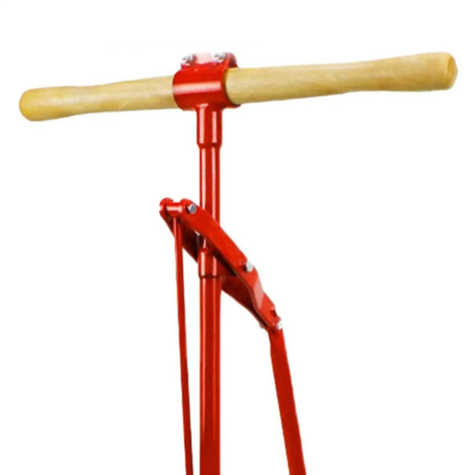 Golf Hole Digger Training Accessories Golf Hole Cutter Portable Practice Equipment for Games Backyard Driving Range
Golf Hole Digger Training Accessories Golf Hole Cutter Portable Practice Equipment for Games Backyard Driving Range