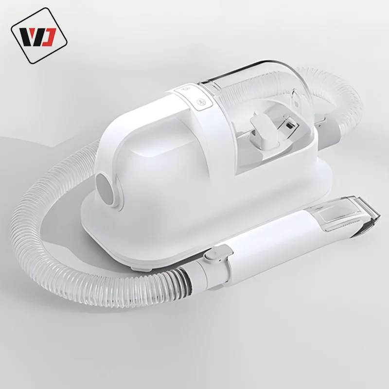The adjustable temperature portable hair dryer for pets handle design pet hair dryer dog
The adjustable temperature portable hair dryer for pets handle design pet hair dryer dog