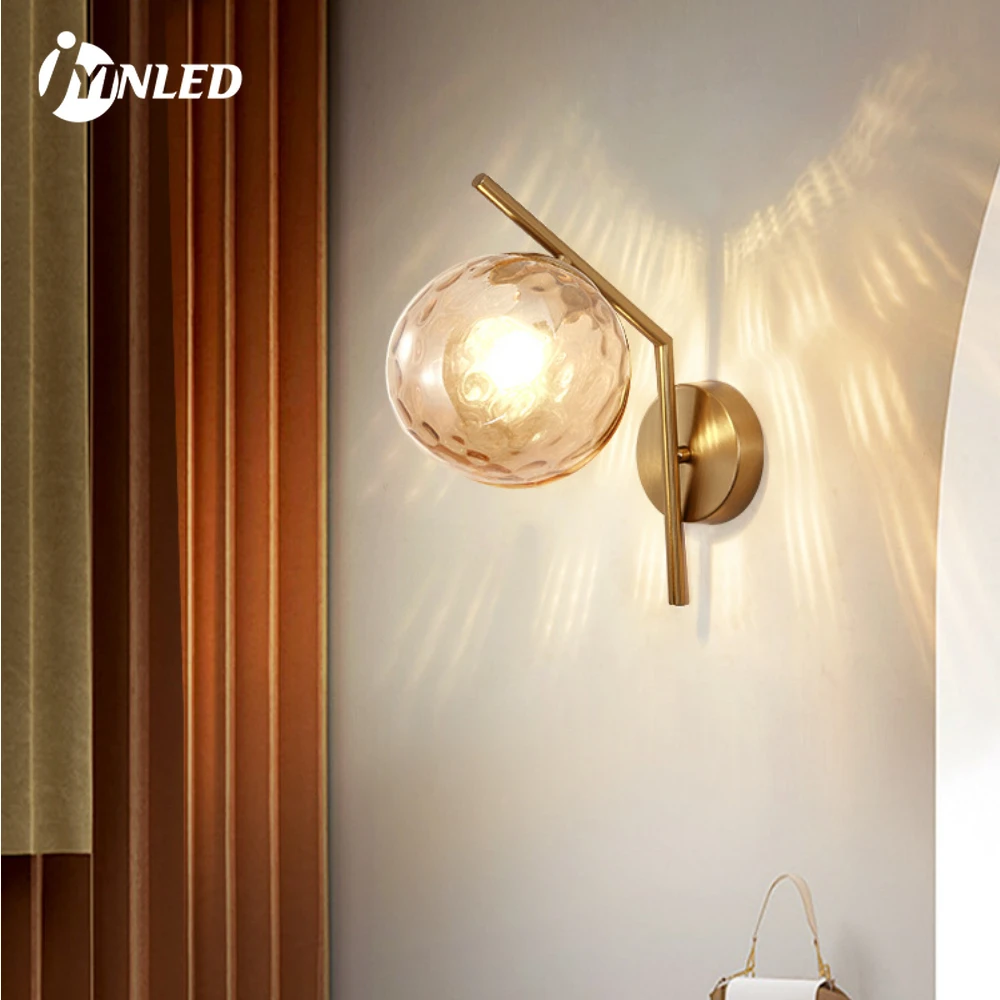 indoors Hotel Restaurant LED Wall Lamp for Living Room Lamp Nordic Bedside interior Wall light Bedroom Decoration Lighting
indoors Hotel Restaurant LED Wall Lamp for Living Room Lamp Nordic Bedside interior Wall light Bedroom Decoration Lighting