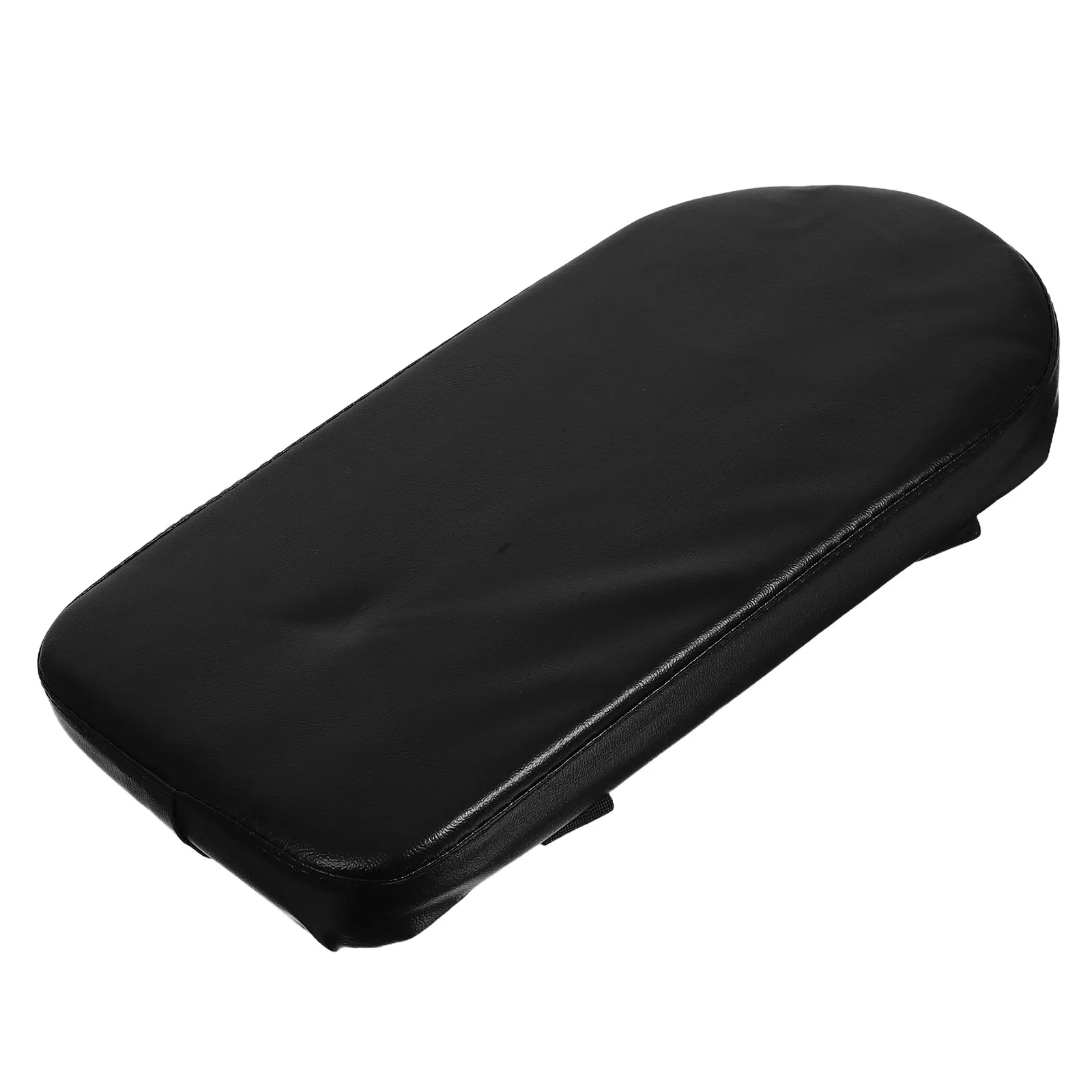 Bike Rear Seat Cushion Black Thickened Non Quick Dry Comfortable Passenger Saddle Bike Back Seats Accessories
Bike Rear Seat Cushion Black Thickened Non Quick Dry Comfortable Passenger Saddle Bike Back Seats Accessories