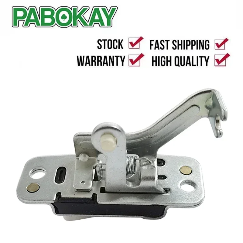 1 шт. x 1344901080 53302308 1372139080 ДЛЯ DUCATO CITROEN JUMPER PEUGEOT BOXER ПРАВЫЙ ролик с верхним замком раздвижной двери
1 шт. x 1344901080 53302308 1372139080 ДЛЯ DUCATO CITROEN JUMPER PEUGEOT BOXER ПРАВЫЙ ролик с верхним замком раздвижной двери