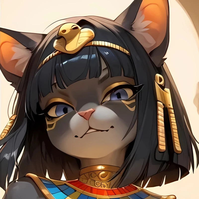 Dakimakura Anime Pillow cover Furry Bastet Double-sided Print Of Life-size Body Pillowcase Gifts
Dakimakura Anime Pillow cover Furry Bastet Double-sided Print Of Life-size Body Pillowcase Gifts