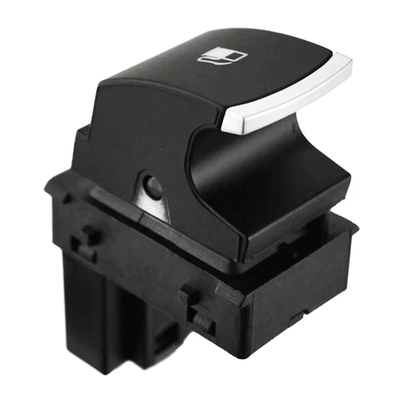 Топливный Газ дверной выключатель для Jetta MK5 04-09 Golf MK5 06-09 Rabbit 03-06 Touran заменяет 1KD959833
Топливный Газ дверной выключатель для Jetta MK5 04-09 Golf MK5 06-09 Rabbit 03-06 Touran заменяет 1KD959833