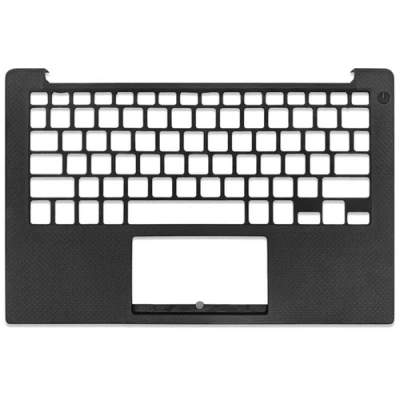 A++ Original brand new for Dell/Dell XPS 13 9350 9360 P54G C-shell palm rest 0WTVR9
A++ Original brand new for Dell/Dell XPS 13 9350 9360 P54G C-shell palm rest 0WTVR9