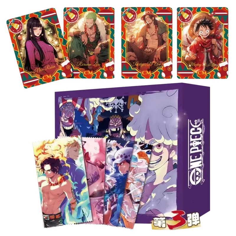 One Piece Luffy Card Japanese Anime One Piece Card One Piece Anime Peripheral Cards Luffy Limited Edition Card Boys Favorite Toy
One Piece Luffy Card Japanese Anime One Piece Card One Piece Anime Peripheral Cards Luffy Limited Edition Card Boys Favorite Toy