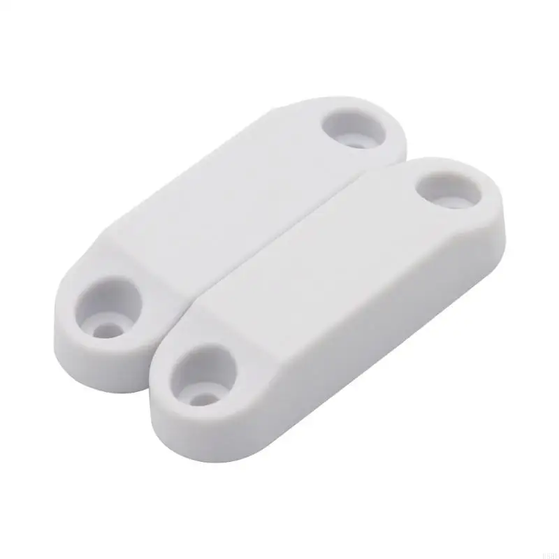 D5be Cabin Door Catch Pint Установка магнитные люки для лодок для лодок 
D5be Cabin Door Catch Pint Установка магнитные люки для лодок для лодок