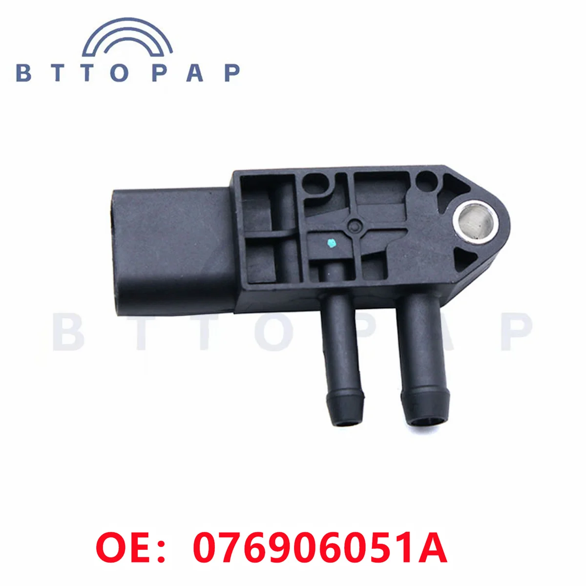 076906051A Для Audi A3 A4 A5Volkswagen Golf etta TDI 2.0L Датчик давления воздуха автомобиля DPF Auto 076906051C 03G906051 03G998059
076906051A Для Audi A3 A4 A5Volkswagen Golf etta TDI 2.0L Датчик давления воздуха автомобиля DPF Auto 076906051C 03G906051 03G998059