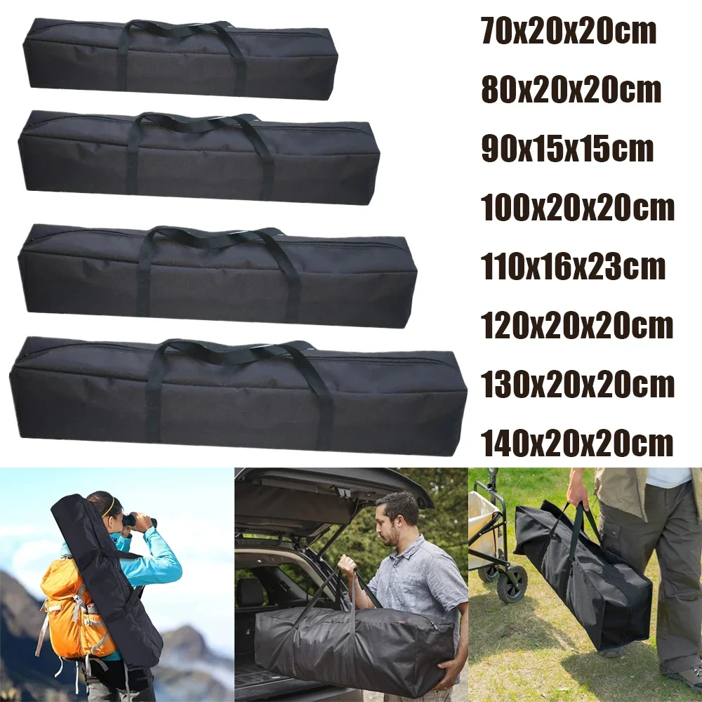 Camping Storage Bag Camping Tent Swag Storage Multifunction with Handle for Storage-Photographic Studio Gear Storage Bag 캠핑 주최자
Camping Storage Bag Camping Tent Swag Storage Multifunction with Handle for Storage-Photographic Studio Gear Storage Bag 캠핑 주최자