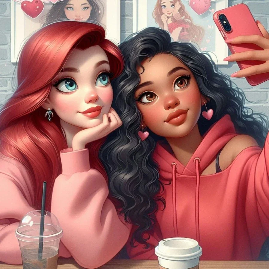 1, алмазная живопись с круглым бриллиантом «сделай сам», алмазная живопись, вышитая мозаика ручной работы, украшение для дома, подарок ручной работы «сделай сам»
1, алмазная живопись с круглым бриллиантом «сделай сам», алмазная живопись, вышитая мозаика ручной работы, украшение для дома, подарок ручной работы «сделай сам»