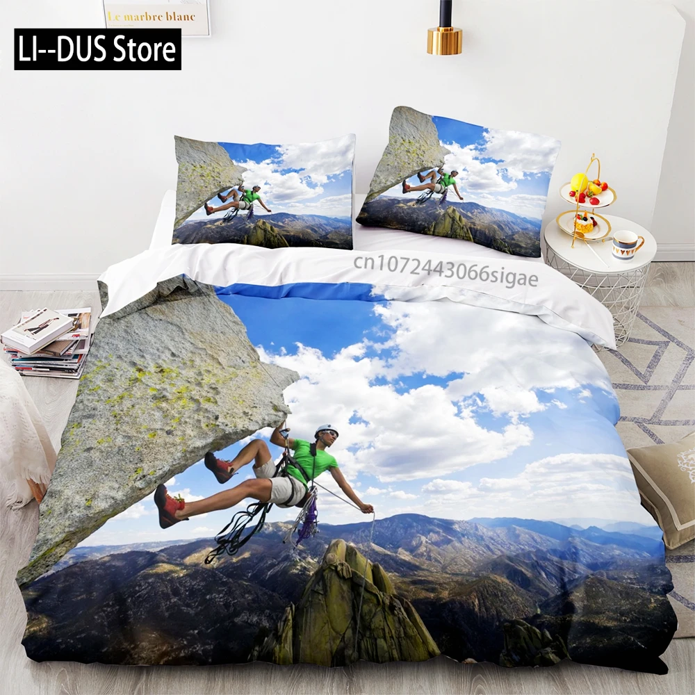 New Extreme Sport Bedding Set Single Twin Full Queen King Size Ski Winged Flight Bed Set Aldult Kid Bedroom постельное бельё 008
New Extreme Sport Bedding Set Single Twin Full Queen King Size Ski Winged Flight Bed Set Aldult Kid Bedroom постельное бельё 008
