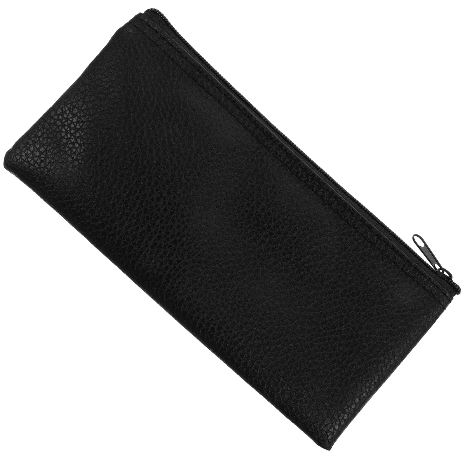 Microphone Storage Bag Durable Tear Resistant Zippered Pouch Portable Accessories Protect Dust Water Damage Mic Carrier
Microphone Storage Bag Durable Tear Resistant Zippered Pouch Portable Accessories Protect Dust Water Damage Mic Carrier