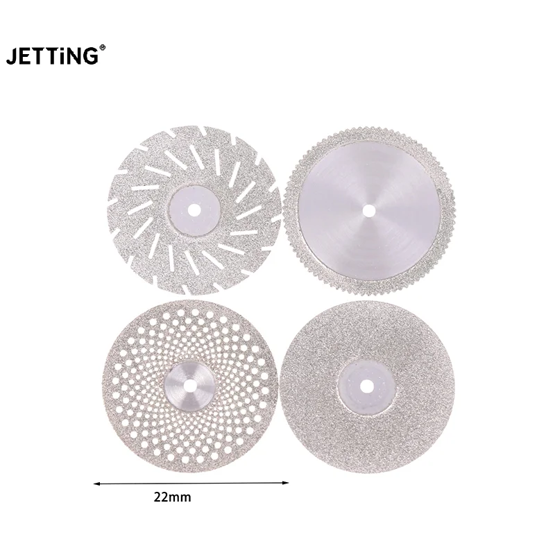 1 шт., тонкий ультратонкий двухсторонний песчаный алмазный отрезной диск для стоматологической лаборатории, инструмент для разделения польского керамического отрезного диска для зубов
1 шт., тонкий ультратонкий двухсторонний песчаный алмазный отрезной диск для стоматологической лаборатории, инструмент для разделения польского керамического отрезного диска для зубов
