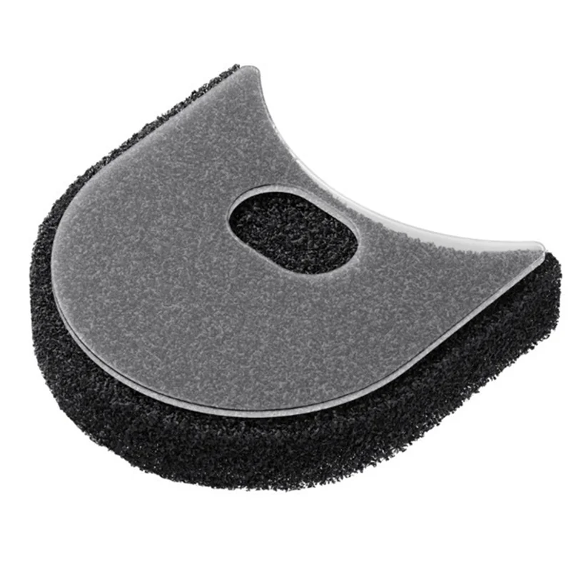 B92B-для Insta360 GO 3/GO 3S шумоподавление ветрозащитный хлопок аксессуары для спортивной камеры радио липкий ветрозащитный хлопок
B92B-для Insta360 GO 3/GO 3S шумоподавление ветрозащитный хлопок аксессуары для спортивной камеры радио липкий ветрозащитный хлопок