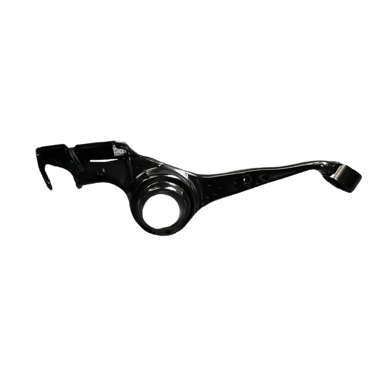 48710-42010 48720-42030 Suitable for Rear Left and Right Lower Control Arms
48710-42010 48720-42030 Suitable for Rear Left and Right Lower Control Arms