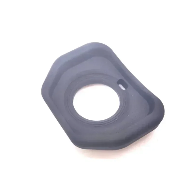 1PCS New For Panasonic G9 Viewfinder Eyepiece Eyecup View Finder Eye Cup Rubber For Panasonic G9 eyecup Camera
1PCS New For Panasonic G9 Viewfinder Eyepiece Eyecup View Finder Eye Cup Rubber For Panasonic G9 eyecup Camera