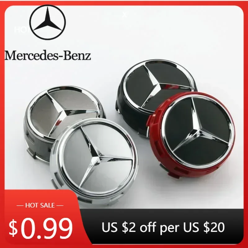 Автомобильная наклейка, 4 шт., 75 мм, колпаки центральной ступицы колеса автомобиля, крышка для Mercedes Benz B/C/E/S Class A Class C200L GLC GLK CLA W166 W163 W221
Автомобильная наклейка, 4 шт., 75 мм, колпаки центральной ступицы колеса автомобиля, крышка для Mercedes Benz B/C/E/S Class A Class C200L GLC GLK CLA W166 W163 W221