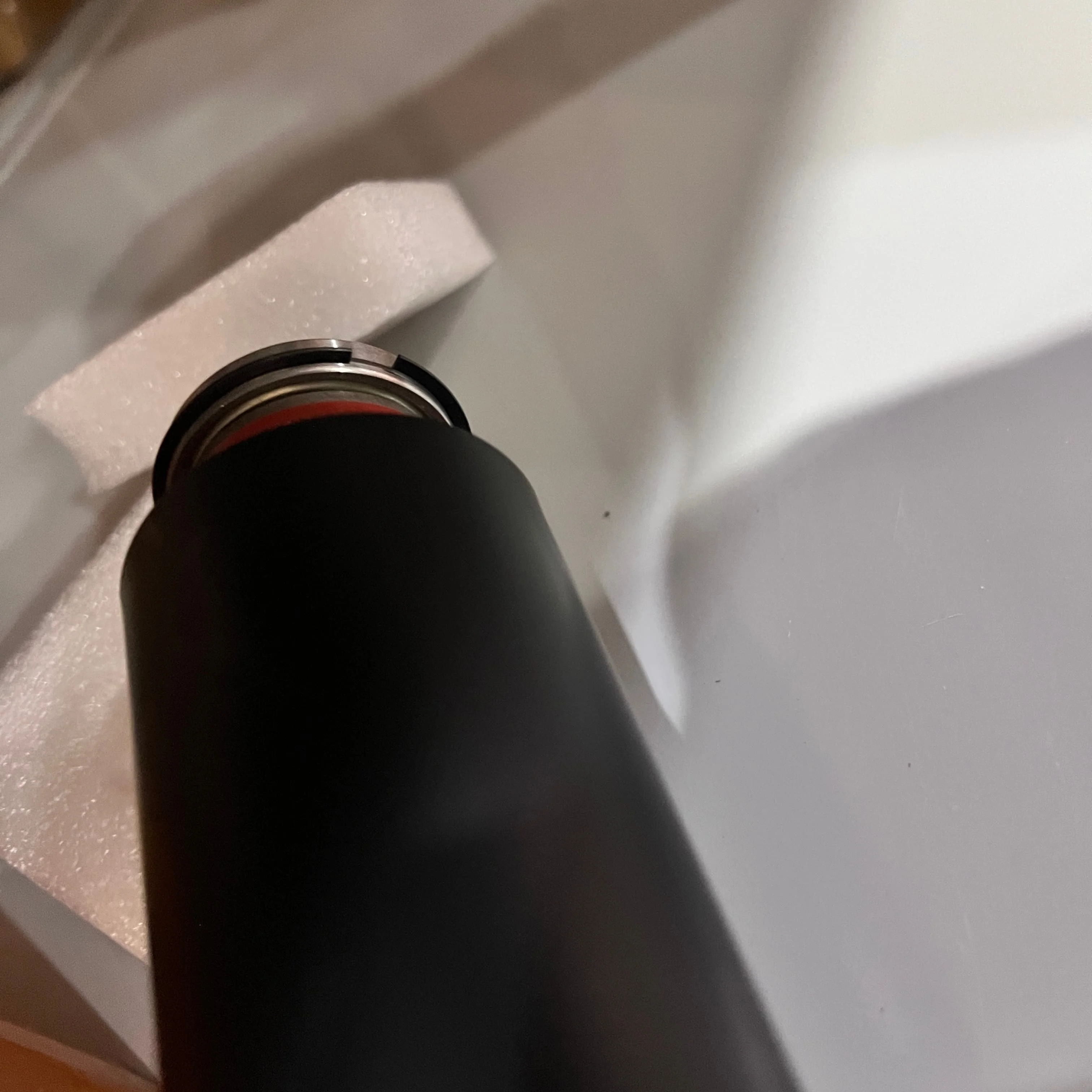 1pcs. Original quality V180 Lower Fuser Roller for Xerox Versant 180 80 2100 3100 V80 V2100 V3100 Pressure roller 059K81320
1pcs. Original quality V180 Lower Fuser Roller for Xerox Versant 180 80 2100 3100 V80 V2100 V3100 Pressure roller 059K81320