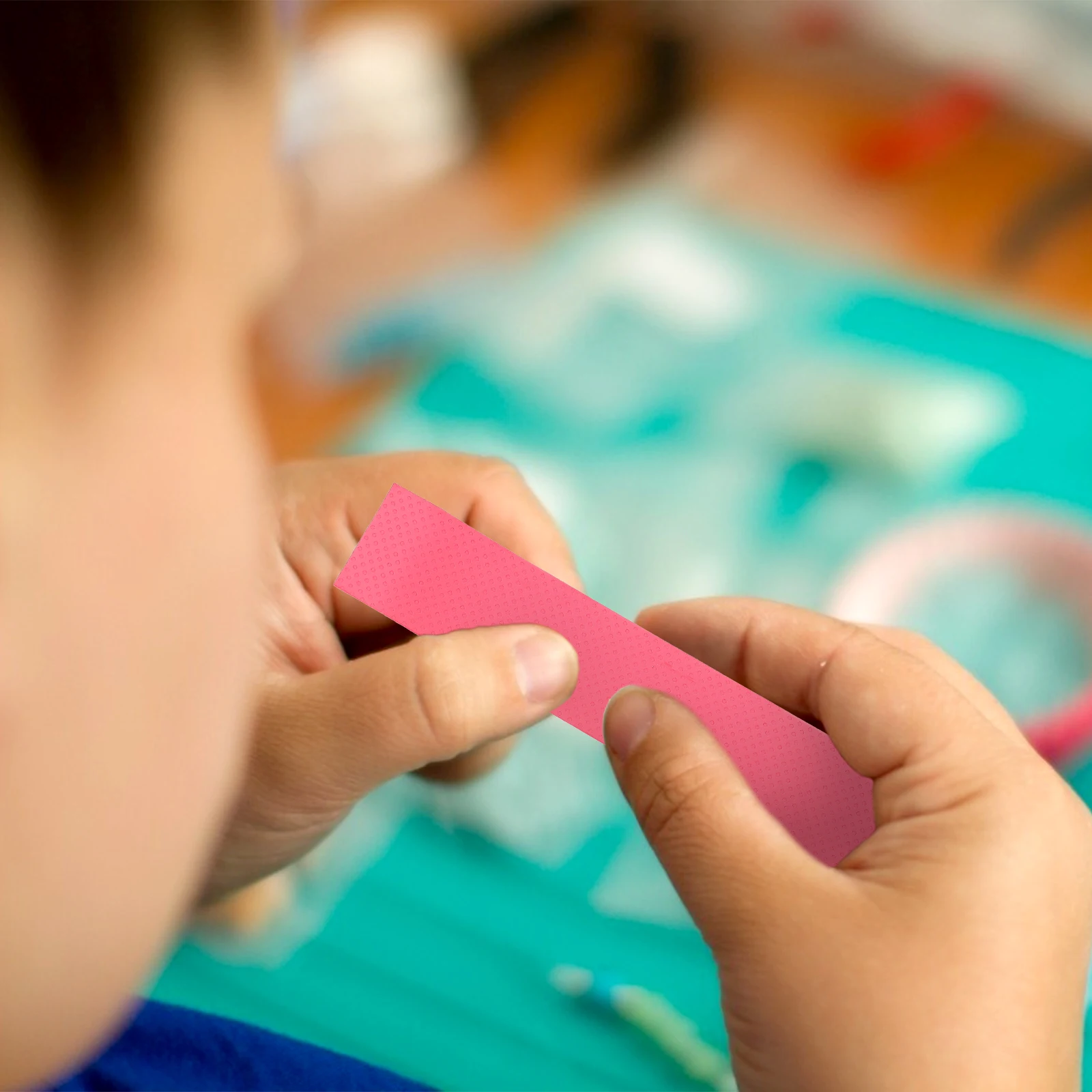 Drumstick Anti slip Sweat absorbent Tapes Accessories for Electronic Drum Set Stick Wraps Practical Durable Musical
Drumstick Anti slip Sweat absorbent Tapes Accessories for Electronic Drum Set Stick Wraps Practical Durable Musical