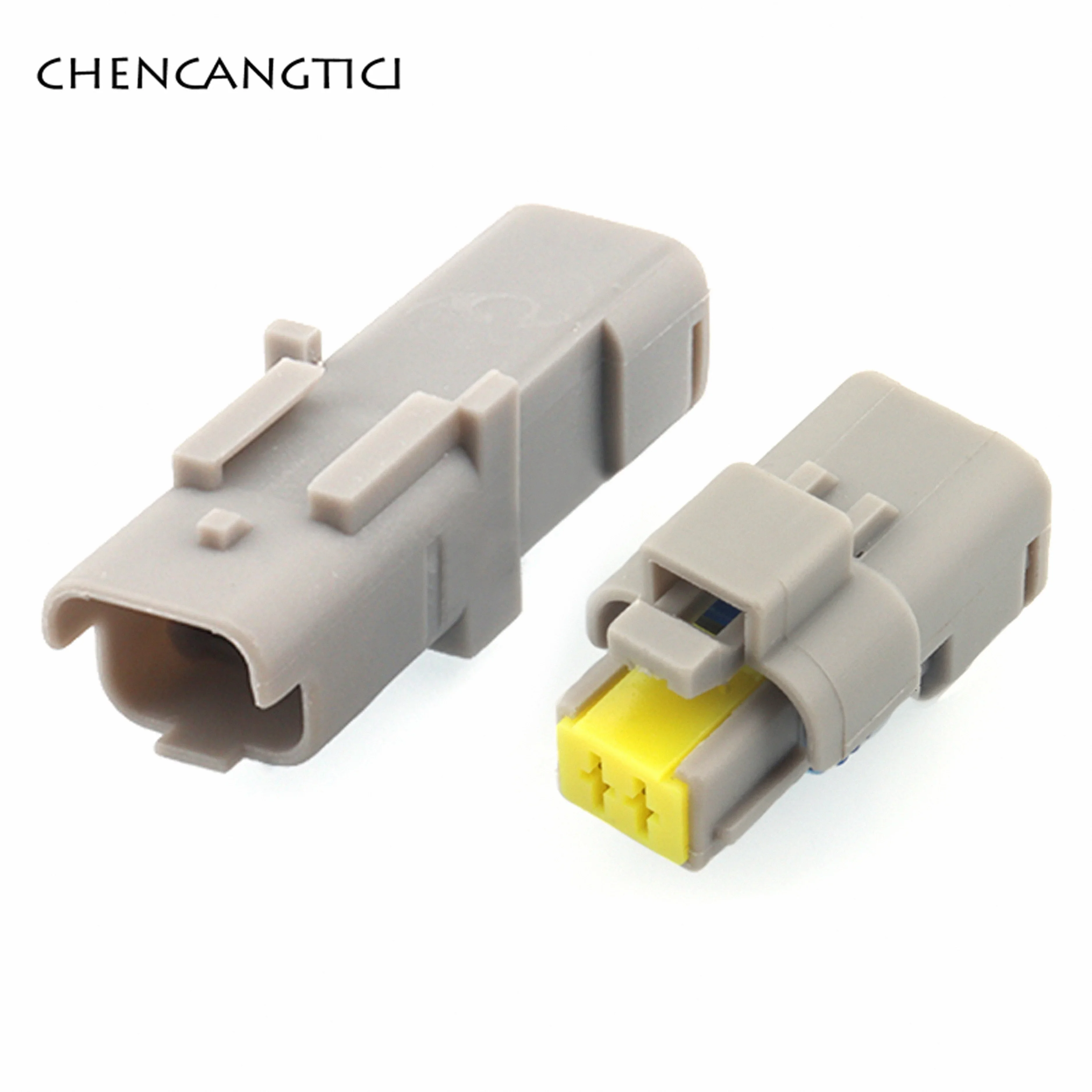 1 Set 2 Pin 211PC022S8049 211PL022S8049 Auto Male Female Cable Connector Headlight Steering Lights Speaker Lamp Plug for Peugeot
1 Set 2 Pin 211PC022S8049 211PL022S8049 Auto Male Female Cable Connector Headlight Steering Lights Speaker Lamp Plug for Peugeot