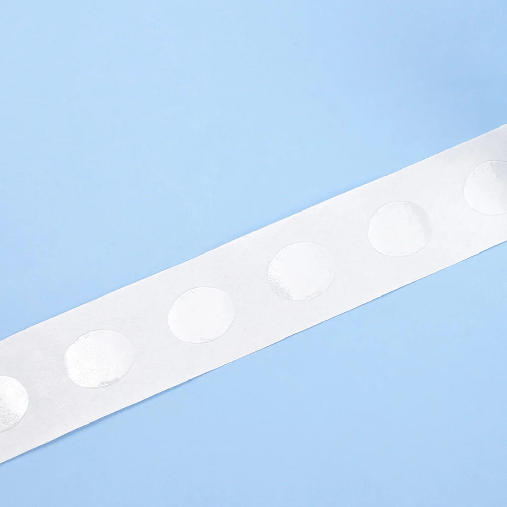 1 Roll Eyelash Extension Glue Fixing Points Tape Holder Lash Cup Grafting Tape Eyelash Extension Supplies Lash Stickers
1 Roll Eyelash Extension Glue Fixing Points Tape Holder Lash Cup Grafting Tape Eyelash Extension Supplies Lash Stickers