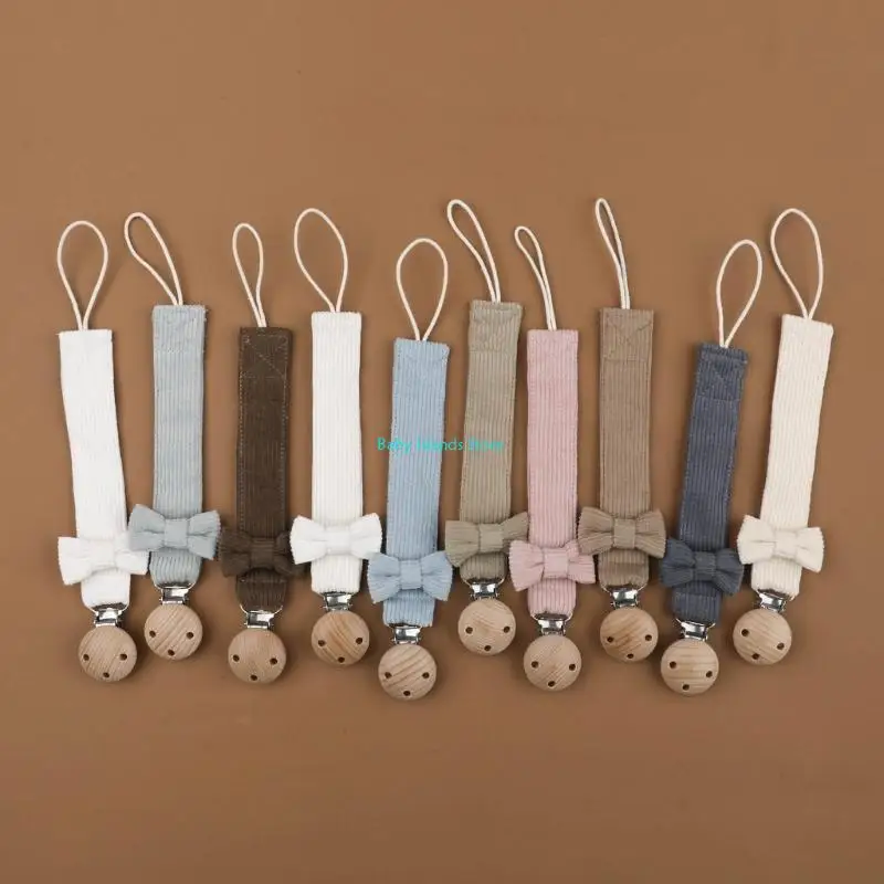 K92D Thette Thette Thenth Holder Dockle Clip Clip Bow Designs Cheape Cheape Secure & Cemberient
K92D Thette Thette Thenth Holder Dockle Clip Clip Bow Designs Cheape Cheape Secure & Cemberient