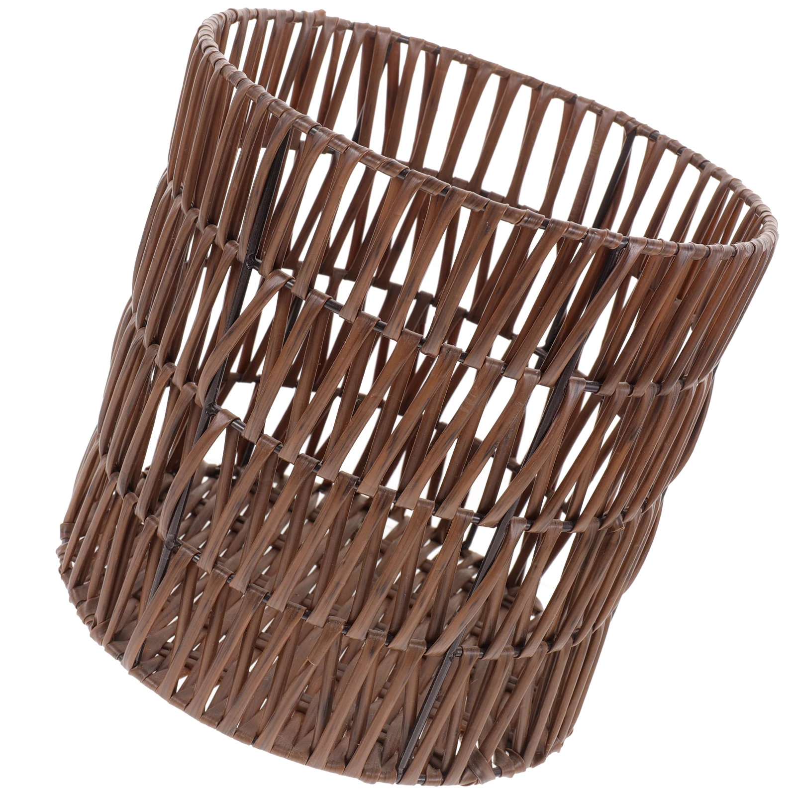 Hollow Storage Basket PP Iron Small Baskets for ganizing Snacks Cosmetics Household Laundry Bedroom Bathroom College
Hollow Storage Basket PP Iron Small Baskets for ganizing Snacks Cosmetics Household Laundry Bedroom Bathroom College