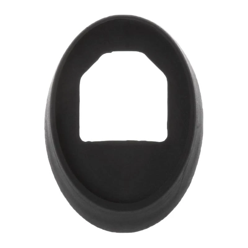 JU64 Car Roof Aerial Antenna Base Rubber Gasket Seal Grommet Replacement Multi-functional Sealing Rubber Rings Durable Parts
JU64 Car Roof Aerial Antenna Base Rubber Gasket Seal Grommet Replacement Multi-functional Sealing Rubber Rings Durable Parts