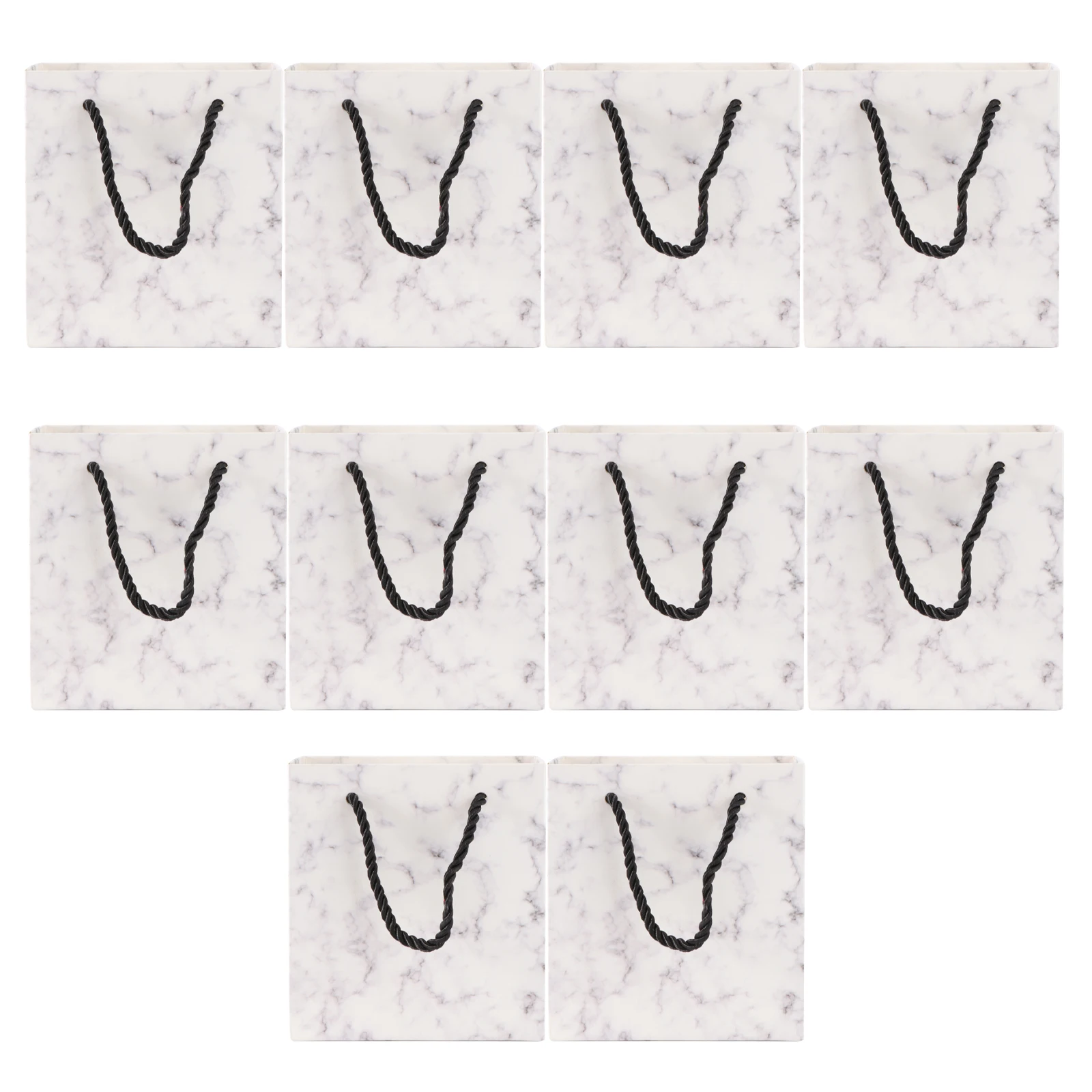 10 Pcs Jewelry Box Large Capacity Storage Bag Earring Necklace Gift Wrapping Pouch Birthday Christmas Present Packaging
10 Pcs Jewelry Box Large Capacity Storage Bag Earring Necklace Gift Wrapping Pouch Birthday Christmas Present Packaging