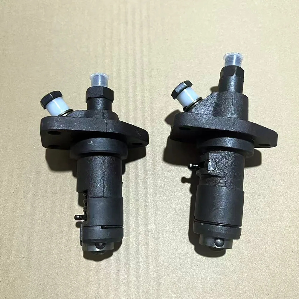 Топливный насос для Jiangdong Changfa Changchai ZH/ZS/CS/JD/S 1110 1115 L24, одноцилиндровый дизельный двигатель, детали
Топливный насос для Jiangdong Changfa Changchai ZH/ZS/CS/JD/S 1110 1115 L24, одноцилиндровый дизельный двигатель, детали