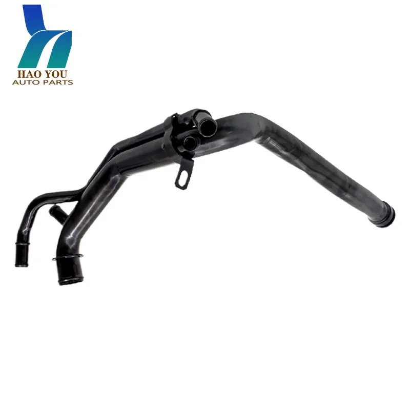 078121070CG COOLANT PIPE FOR SKODA VW AUDI A4/S4/Convertible A6/S6 BBG 2.8L
078121070CG COOLANT PIPE FOR SKODA VW AUDI A4/S4/Convertible A6/S6 BBG 2.8L
