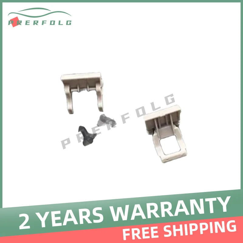 1pc for 2008-2013 Audi A3 Sunroof Handle Sunshade Roller Shutter Handle Switch
1pc for 2008-2013 Audi A3 Sunroof Handle Sunshade Roller Shutter Handle Switch