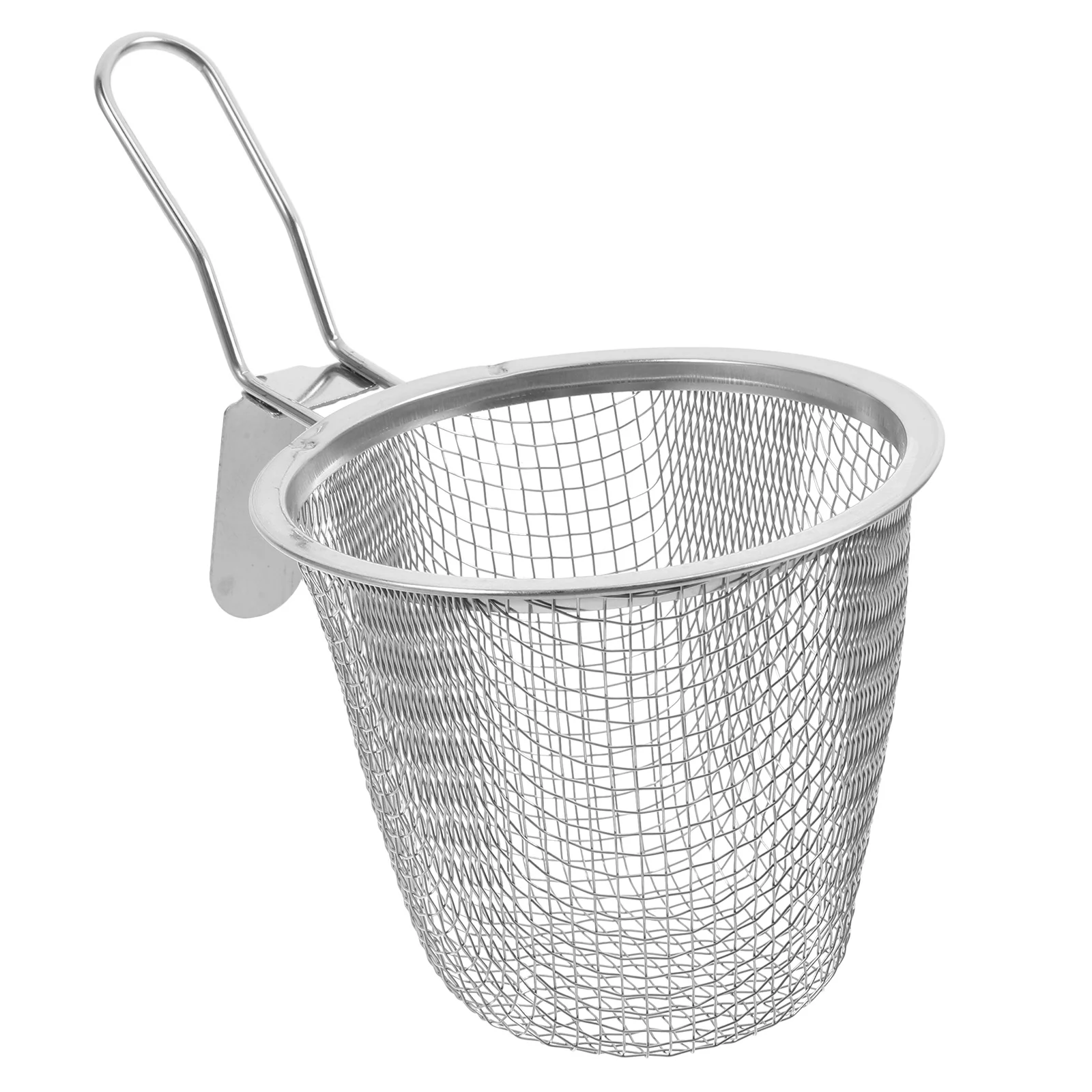 Stainless Steel Colander Noodles Spagmoss Food Serving Strainer Metal Frying Strainers Pasta Baskets Filtering Home Essentials
Stainless Steel Colander Noodles Spagmoss Food Serving Strainer Metal Frying Strainers Pasta Baskets Filtering Home Essentials