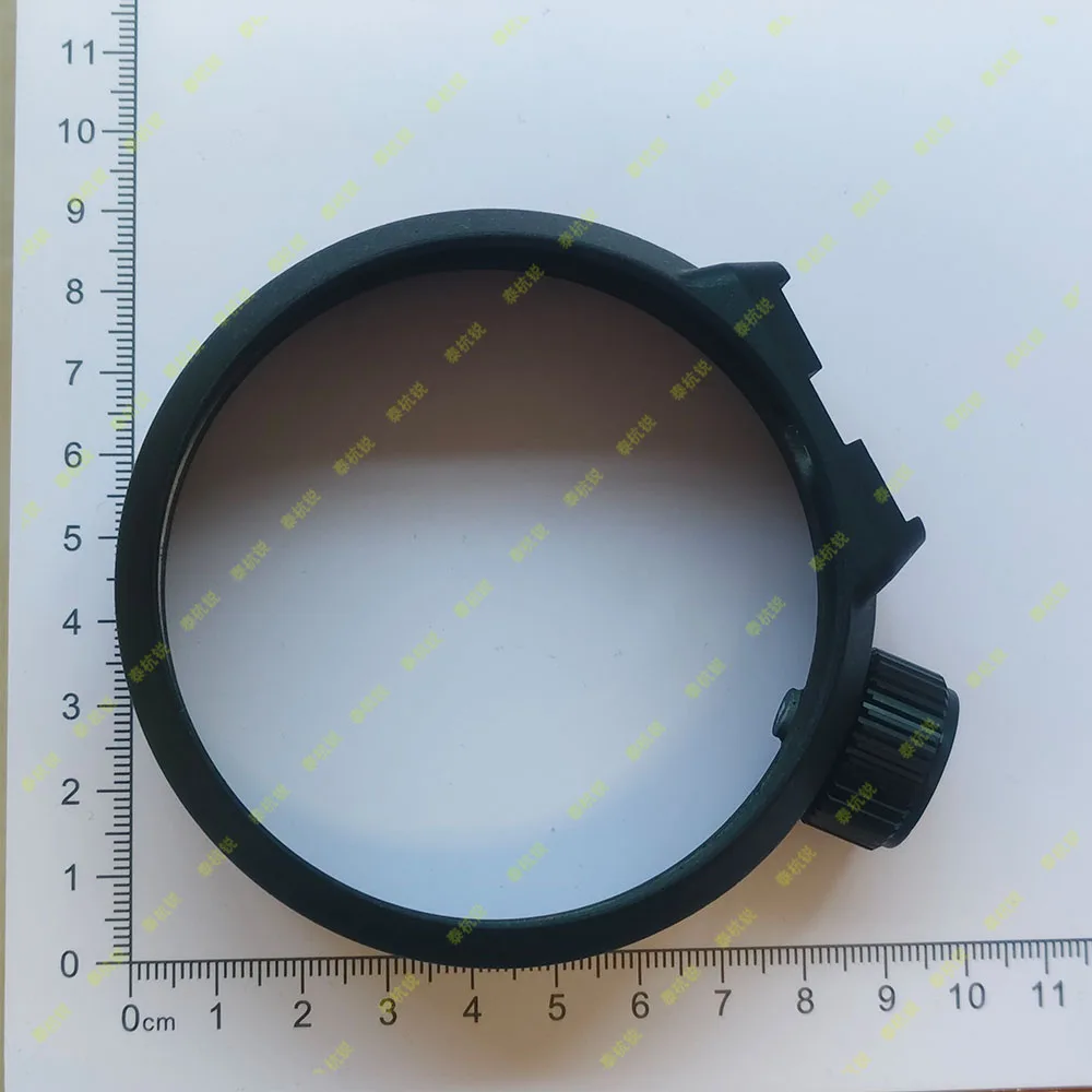 For Nikon Z-mount 70-200mm F2.8 Tripod Barrel Lens Ring Accessories Camera Detail Repair Parts Replacement Spare Part
For Nikon Z-mount 70-200mm F2.8 Tripod Barrel Lens Ring Accessories Camera Detail Repair Parts Replacement Spare Part