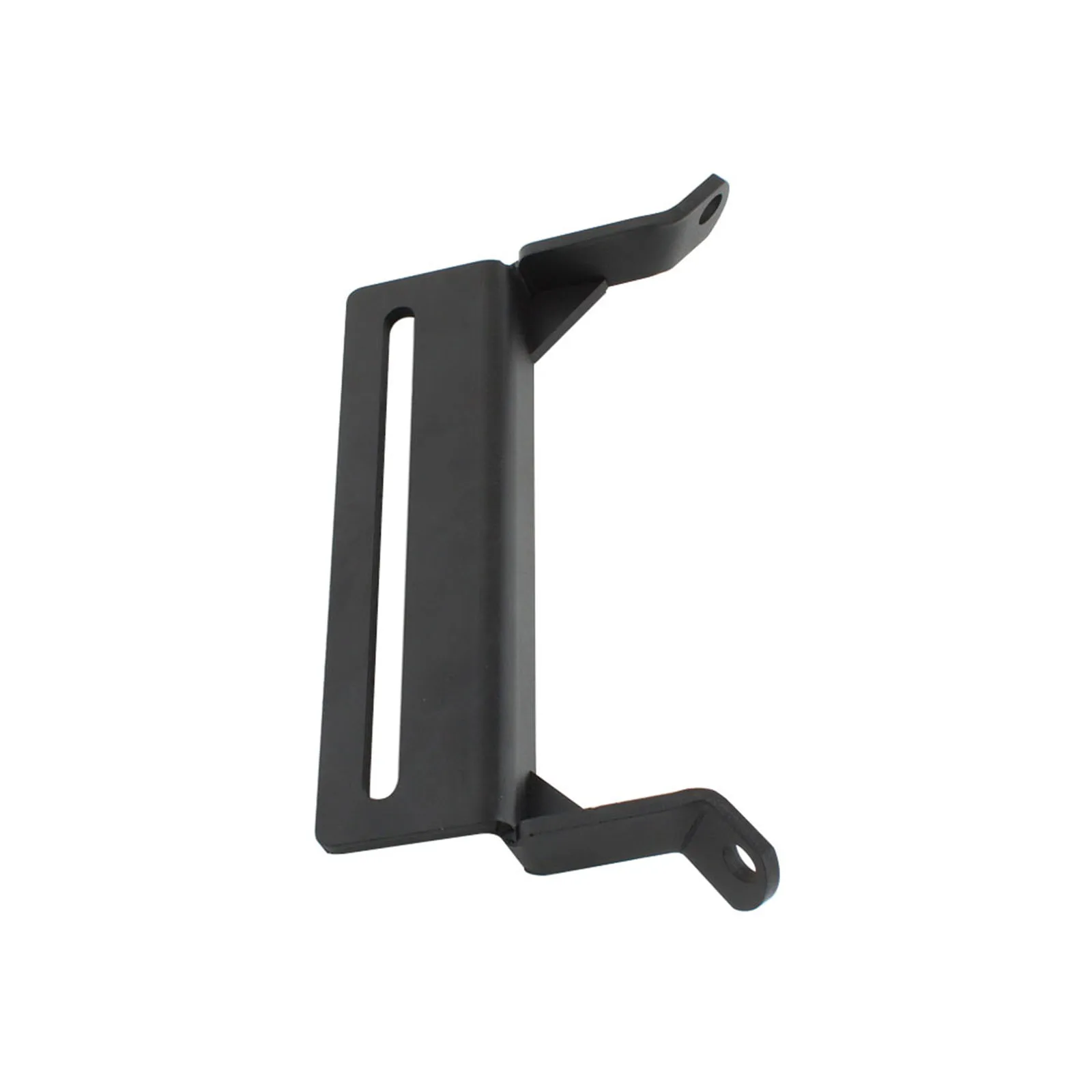 Motorbike Auxiliary Light Holder Spotlight Fog Lamp Bracket Mount For Yamaha MT-09 2017-2023 MT-09 SP 2018-2023
Motorbike Auxiliary Light Holder Spotlight Fog Lamp Bracket Mount For Yamaha MT-09 2017-2023 MT-09 SP 2018-2023