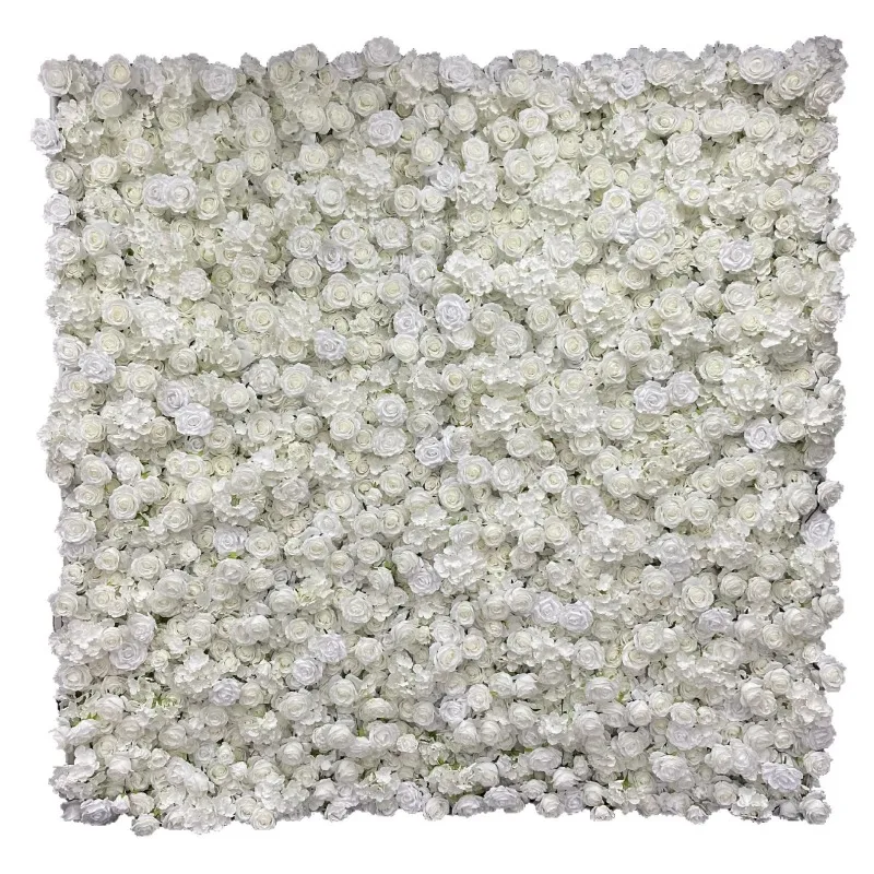 ound wall artificial flower fake flower wall wedding decoration hotel set decoration set bottom floral arrangement
ound wall artificial flower fake flower wall wedding decoration hotel set decoration set bottom floral arrangement
