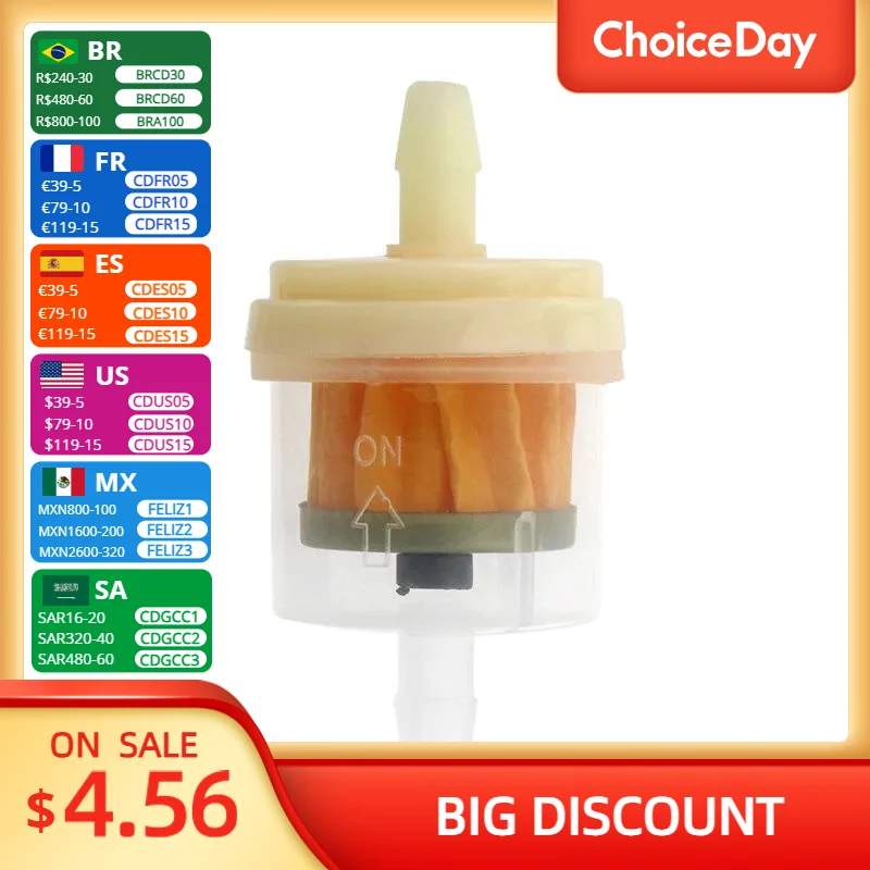 5PCS Oil Filter of Vacuum Breast Massage Machine for Salon & Home For Anti cellulite, Lymphatic Drainage & Body Shaping
5PCS Oil Filter of Vacuum Breast Massage Machine for Salon & Home For Anti cellulite, Lymphatic Drainage & Body Shaping