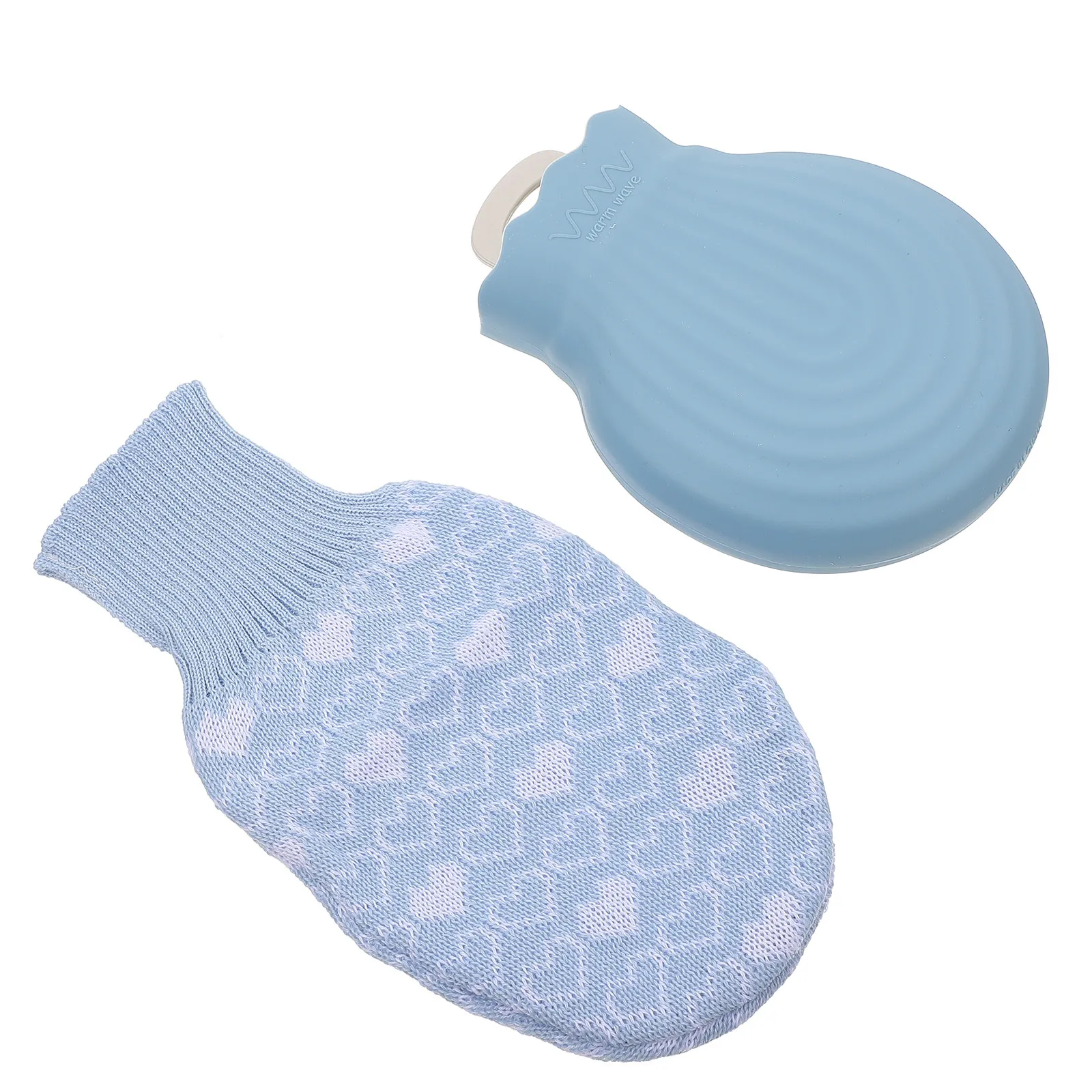 Silicone Hot Water Bag Hands Warming Bag Home Use Body Compress Winter Night Comfort Warm Bed Preheating Safe Gentle Material
Silicone Hot Water Bag Hands Warming Bag Home Use Body Compress Winter Night Comfort Warm Bed Preheating Safe Gentle Material